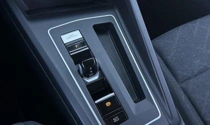 Volkswagen Golf 8  - 2021