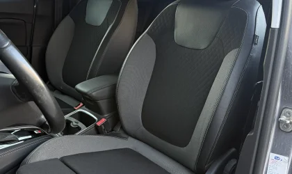 Opel Grandland X  - 2019