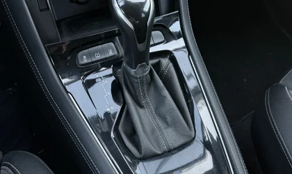 Opel Grandland X  - 2019