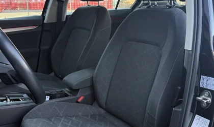 Volkswagen Golf 8  - 2022