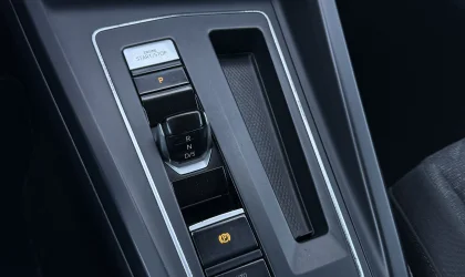 Volkswagen Golf 8  - 2022