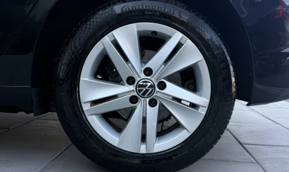 Volkswagen Golf 8  - 2022