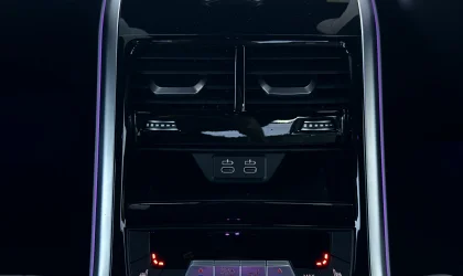 BMW M8  - 2021