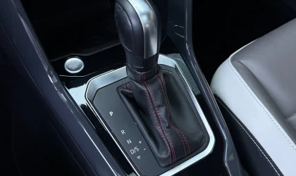 Volkswagen T-Roc  - 2021