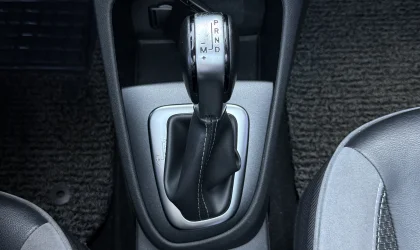 Renault Captur  - 2018