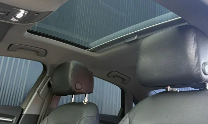 Audi A3  - 2018
