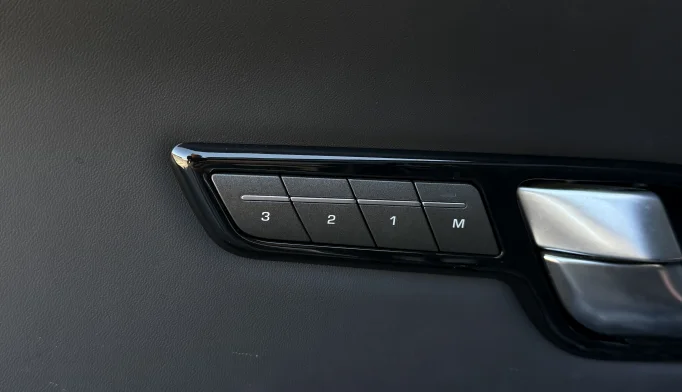 Land Rover Range Rover Evoque  - 2019