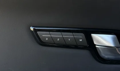Land Rover Range Rover Evoque  - 2019