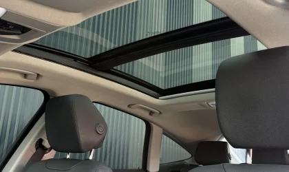 BMW 3 Series  - 2018