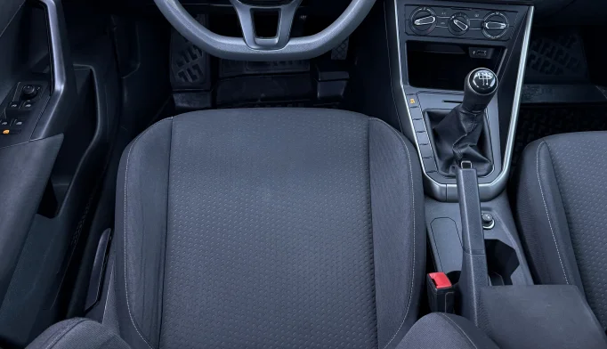 Volkswagen Polo  - 2019