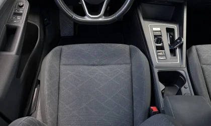 Volkswagen Golf 8  - 2022