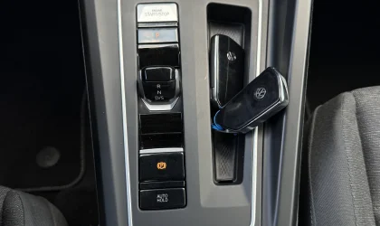 Volkswagen Golf 8  - 2022