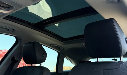 BMW 3 Series  - 2017