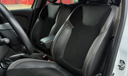 Renault Clio  - 2019