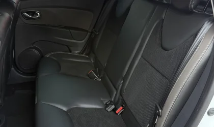 Renault Clio  - 2019