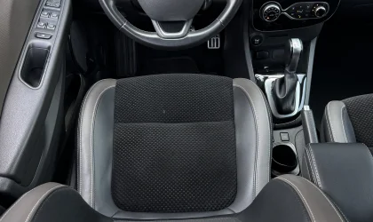 Renault Clio  - 2019