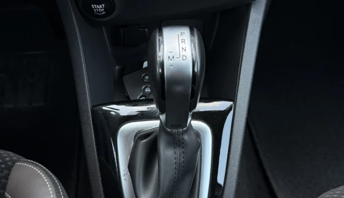 Renault Clio  - 2019