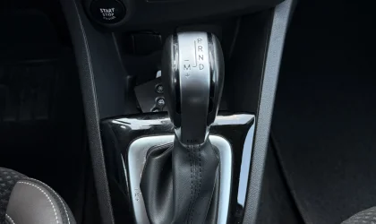 Renault Clio  - 2019