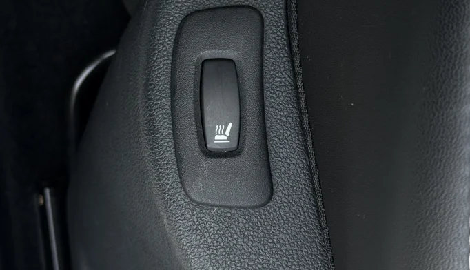 Renault Clio  - 2019