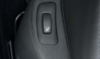 Renault Clio  - 2019
