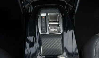 Peugeot 208  - 2022