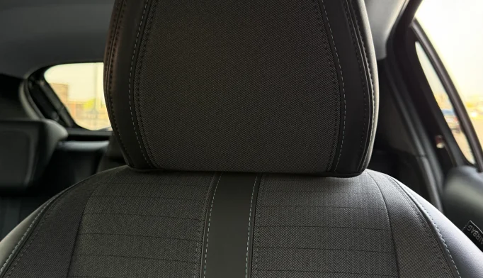 Peugeot 208  - 2022
