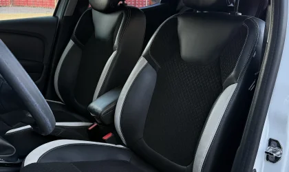 Renault Clio  - 2019