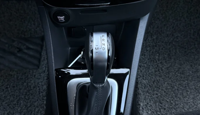 Renault Clio  - 2019