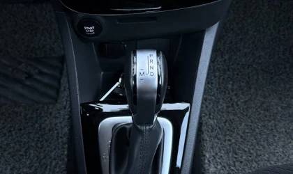 Renault Clio  - 2019
