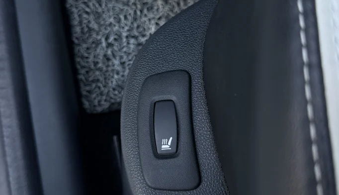 Renault Clio  - 2019
