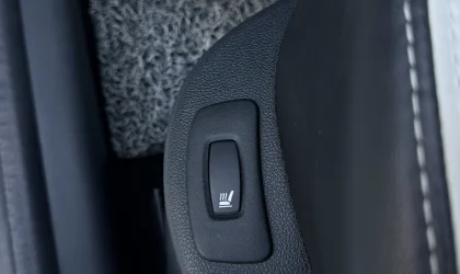 Renault Clio  - 2019