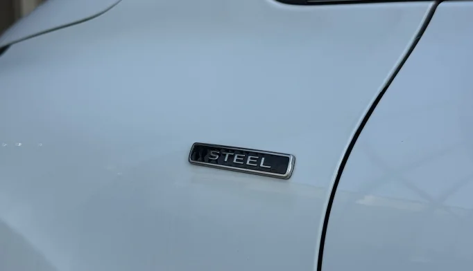 Renault Clio  - 2019