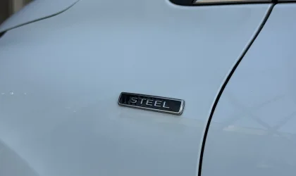 Renault Clio  - 2019