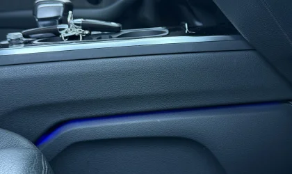 Audi Q7  - 2016