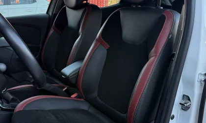 Renault Clio  - 2019