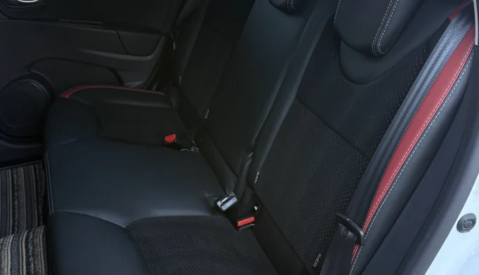 Renault Clio  - 2019