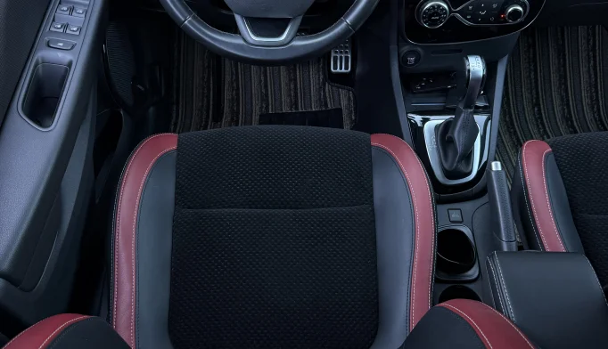 Renault Clio  - 2019