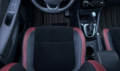 Renault Clio  - 2019