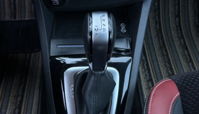 Renault Clio  - 2019