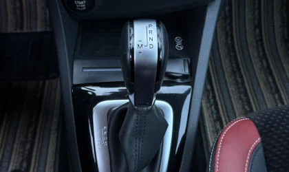 Renault Clio  - 2019