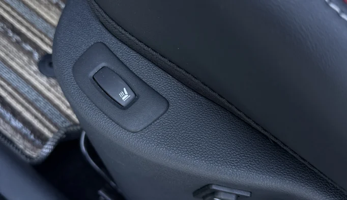 Renault Clio  - 2019