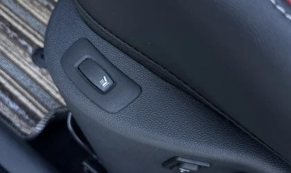 Renault Clio  - 2019