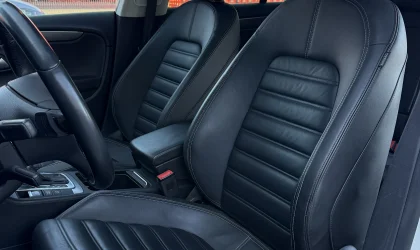 Volkswagen Passat CC  - 2016