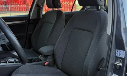 Volkswagen Golf 8  - 2022
