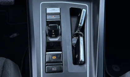 Volkswagen Golf 8  - 2022