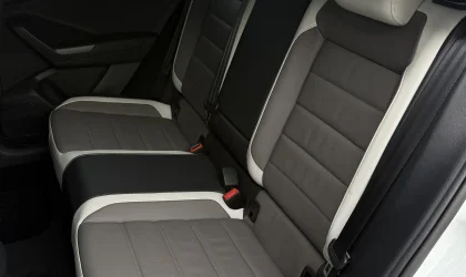 Volkswagen T-Roc  - 2021