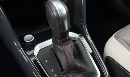 Volkswagen T-Roc  - 2021