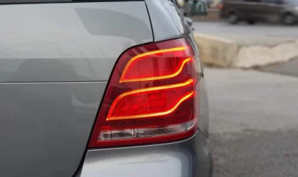Mercedes-Benz   - 2012