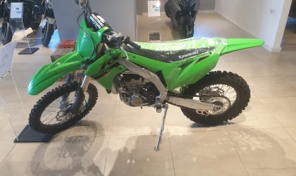 CFMOTO CFORCE 1000 OVERLAND  - 2021
