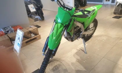CFMOTO CFORCE 1000 OVERLAND  - 2021